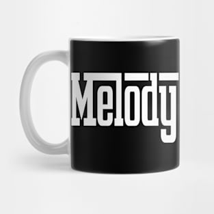 Melody Maestro Mug